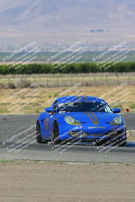 media/May-14-2022-PCA Golden Gate (Sat) [[8ae5da5886]]/Club Race/Session 1 (Outside Grapevine)/